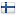 vdash.ir server is located in Finland